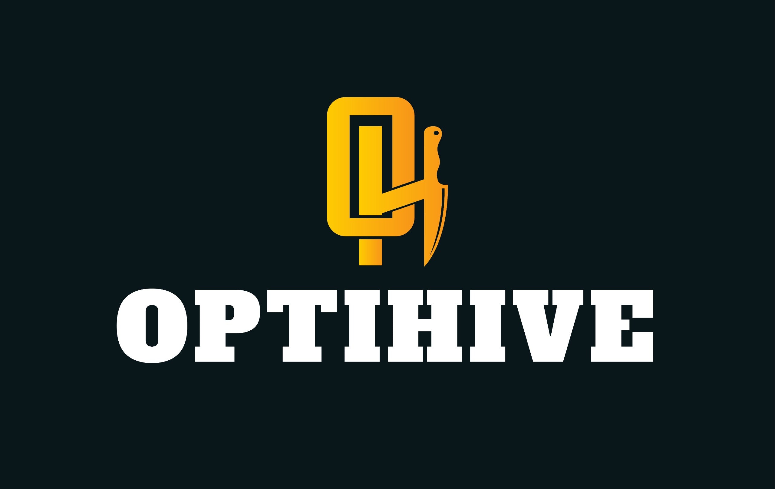 OPTIHIVE